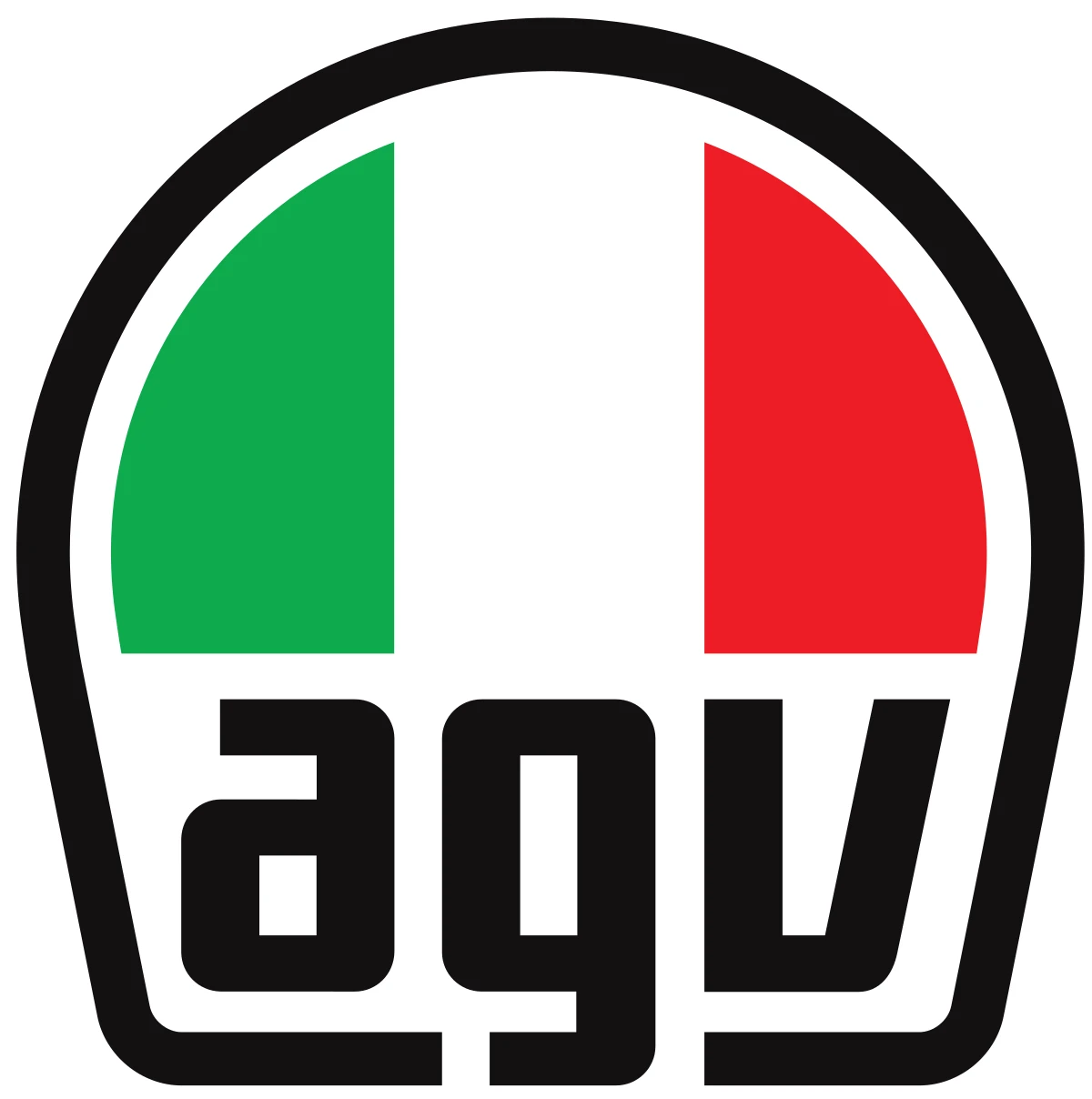 AGV Sales Store