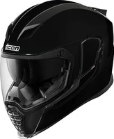 Icon Airflite Solid Helmet