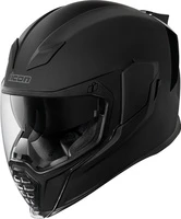 Icon Airflite Rubatone Helmet