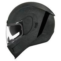 Icon Airform Chantilly Helmet