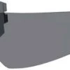 Icon Dropshield For Alliance GT, Airflite, And Airform Helmets -AGV Sales Store AllianceGTDropShieldDarkSmoke0130 0629.jpg 0.07 jpg