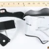 Icon Cheek Pads For Alliance GT And Alliance Helmets 1 Icon Cheek Pads For Alliance GT And Alliance Helmets -AGV Sales Store Alliance Cheek Pad 1919