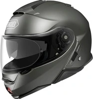 Shoei Neotec II Metallics And Mattes
