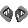 Biltwell Cheek Pads For Bonanza Helmets -AGV Sales Store BNZCP