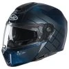 HJC RPHA-90S Carbon Balian Helmet 1 HJC RPHA-90S Carbon Balian Helmet -AGV Sales Store Balian 2
