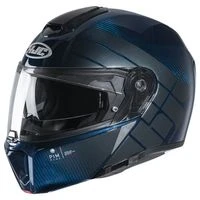 HJC RPHA-90S Carbon Balian Helmet