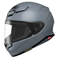Shoei RF-1400 Helmet