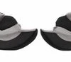 Bell Cheek Pads For Qualifier DLX Helmets -AGV Sales Store Bell Qualifier DLX cheek pad 2