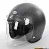 Bell Three-Snap Retro Shields -AGV Sales Store Bell Reto 3 snap sheild 1