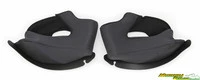 HJC Cheek Pads For I70 Helmets