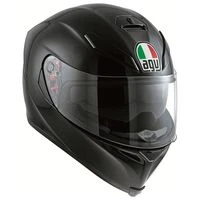 AGV K5 S Solid Helmets ~ Sale