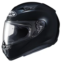 HJC I10 Plus Helmet