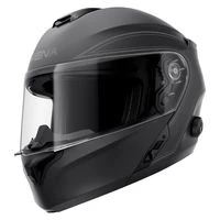 Sena Outrush Helmet