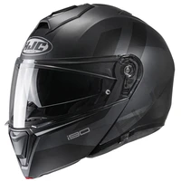HJC I90 Syrex Helmet