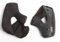 Bell Cheek Pads For Bullitt Helmets