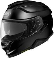 Shoei GT-Air II Solid Helmets