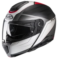 HJC RPHA 90s Cadan Helmet