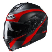HJC C91 Taly Helmet