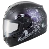 Scorpion EXO-R320 Dream Helmet 1 Scorpion EXO-R320 Dream Helmet -AGV Sales Store Black 1
