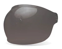 Bell Bubble Shields For Bullitt Helmets