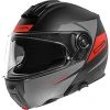Schuberth C5 Eclipse Anthracite Helmet -AGV Sales Store C5 Eclipse Anthracite 3 4 uid 617a8b32193df