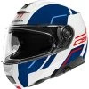 Schuberth C5 Master Helmet 2 Schuberth C5 Master Helmet -AGV Sales Store C5 Master Blue 3 4 uid 617a8b901bfc3