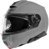 Schuberth C5 Solid Helmet 1 Schuberth C5 Solid Helmet -AGV Sales Store C5 concrete Grey 3 4 uid 617a8b50c19fc