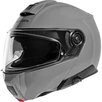 Schuberth C5 Solid Helmet 3 Schuberth C5 Solid Helmet