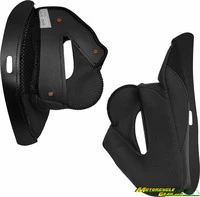 HJC Cheek Pad For C91 Helmet