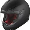 Icon Domain Rubatone Helmet 1 Icon Domain Rubatone Helmet -AGV Sales Store CONTOUR X LIGHT GRAY B 1
