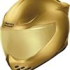 Icon Domain Cornelius Helmet -AGV Sales Store CONTOUR X LIGHT GRAY B