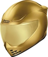Icon Domain Cornelius Helmet