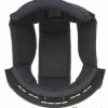 HJC Liners For CS-R3 Helmets 2 HJC Liners For CS-R3 Helmets -AGV Sales Store CS R3 Liner 100