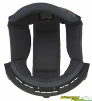 HJC Liners For CS-R3 Helmets