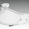 Shoei CWR-1 Pinlock Shields -AGV Sales Store CWR 1 wpinlocklens 2
