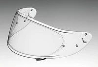 Shoei CWR-1 Pinlock Shields