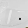 Shoei CWR-F Pinlock Shields -AGV Sales Store CWR F Shields for Shoei X 14 Helmets 2