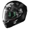 X Lite X-803 Puro Helmet -AGV Sales Store Carbon