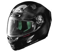 X Lite X-803 Puro Helmet