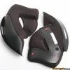 HJC Cheek Pads For CL-Jet Helmets 1 HJC Cheek Pads For CL-Jet Helmets -AGV Sales Store Cheek