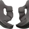 Scorpion Cheek Pads For EXO-R420 Helmet 1 Scorpion Cheek Pads For EXO-R420 Helmet -AGV Sales Store Cheek Pads For EXO R420