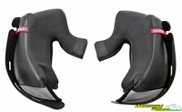 HJC Cheek Pads For RPHA 70 ST Helmets