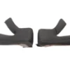 Z1R Cheek Pads For Range Helmet 1 Z1R Cheek Pads For Range Helmet -AGV Sales Store Cheek Pads for Range Helmet