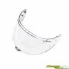 Klim TK1200 Face Shield 2 Klim TK1200 Face Shield -AGV Sales Store Clear 1