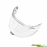 Klim TK1200 Face Shield