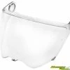 Nolan N70-2 X Faceshield -AGV Sales Store Clear 100