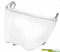 Nolan N70-2 X Faceshield
