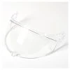 Klim K1R Face Shield -AGV Sales Store Clear