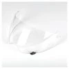 Klim Krios/Krios Pro Face Shield 2 Klim Krios/Krios Pro Face Shield -AGV Sales Store Clear 4