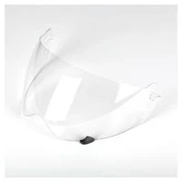 Klim Krios/Krios Pro Face Shield